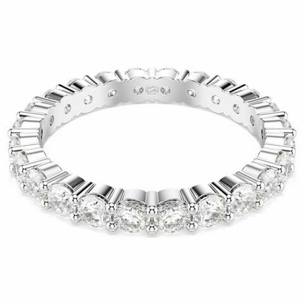 RE MATRIX:RING CRY/RHS 52