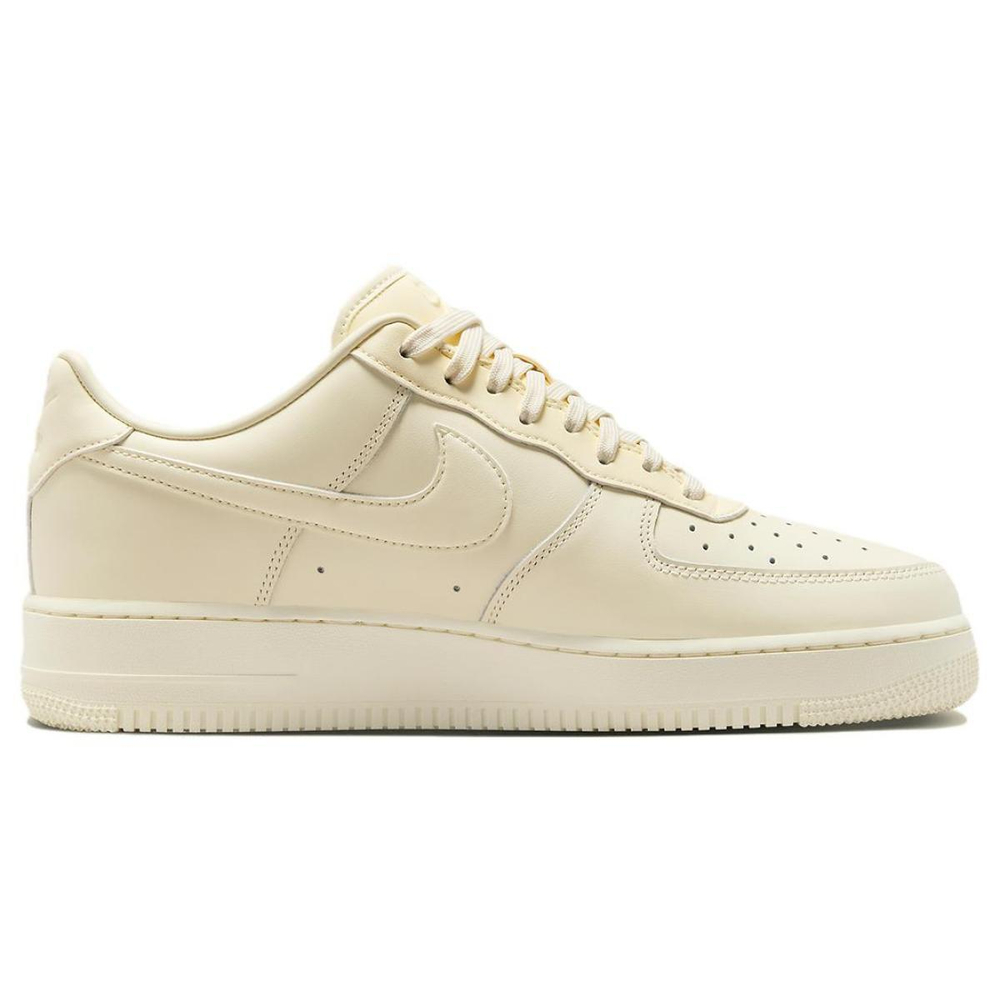 Кроссовки Nike, DM0211-101