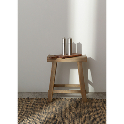 Мельница для перца Smart Solutions 18см стальная