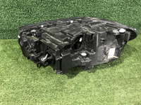 Фара правая BMW X3 G01, X4 G02 (2017-2021) Adaptive LED