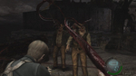 Игра Resident Evil 4 (Английская версия) для PlayStation 4