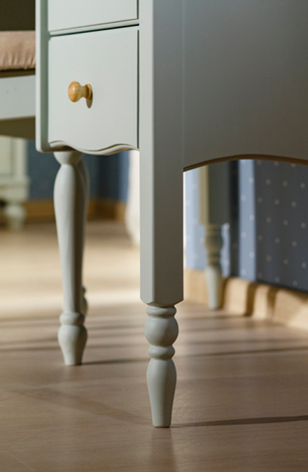 арт. 8244 Тумба Айно №2 Ш490хГ335хВ600