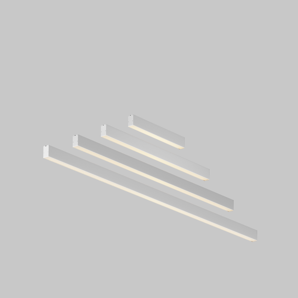 Линейный светильник Technical LL312039