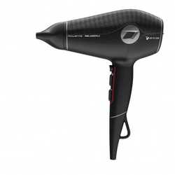 Фен Rowenta Karl Lagerfeld CV613LF0