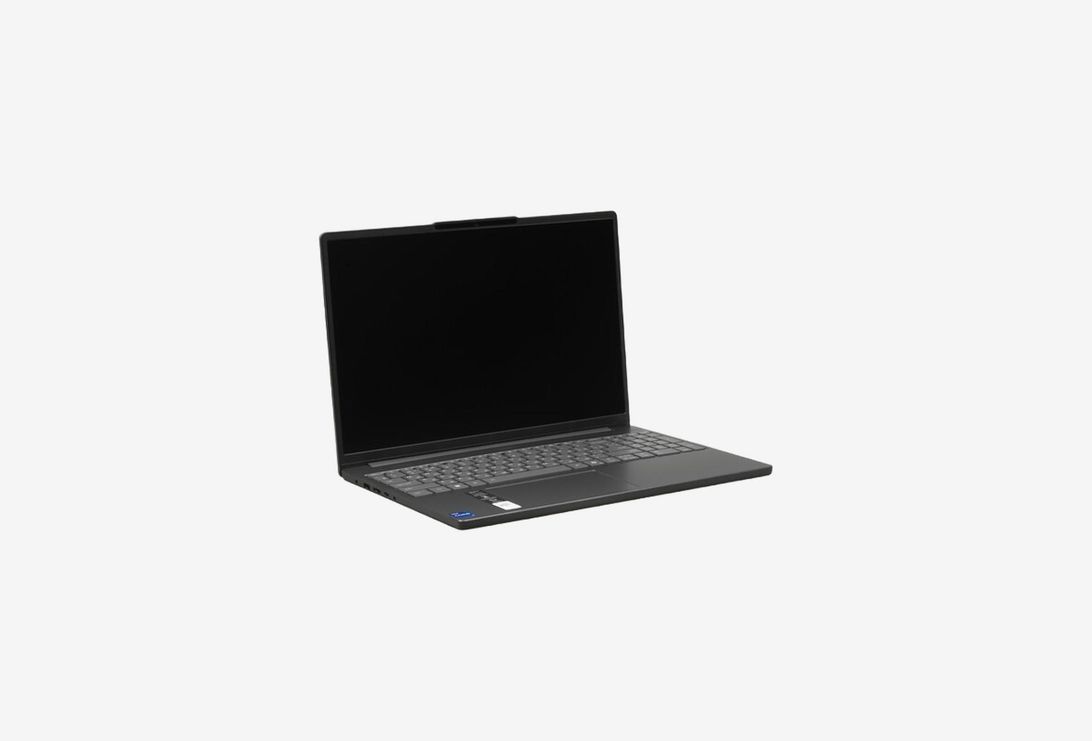 Lenovo IdeaPad Slim 3 15IRH10_0326225100702