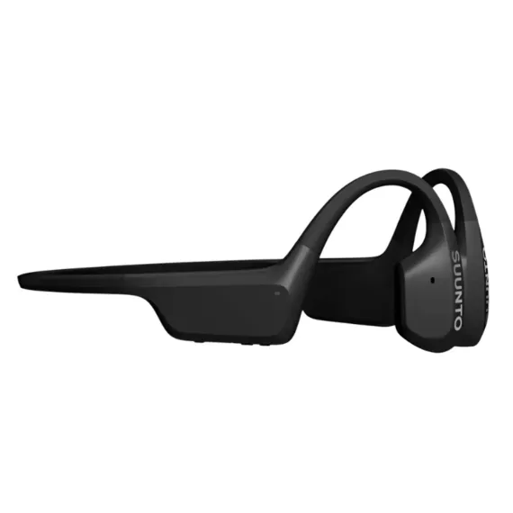 SUUNTO Aqua Black