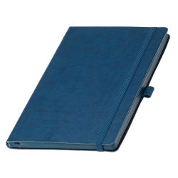 Блокнот TON-TON Синий