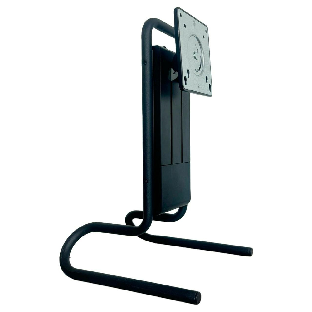 Подставка универсальная для монитора/мини-ПК с креплением VESA 75х70 100х95