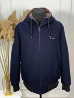 Куртка Loro Piana