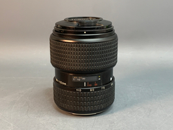 Mamiya AF Zoom 55-110mm f/4.5 M645