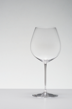 Набор бокалов для красного вина 2 шт 705 мл Riedel Old World Pinot Noir фото