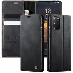 Чехол-книжка CaseMe RFiD Samsung Galaxy S20+