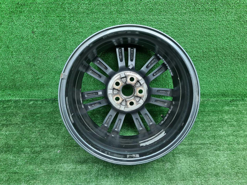 Диск литой R17 Jaguar XF 1 (2011-2015)