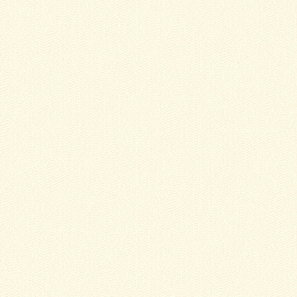 Aura Classical Elements B1101002; 0,53x10,05 м.