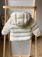 Пуховик Ralph Lauren, 92