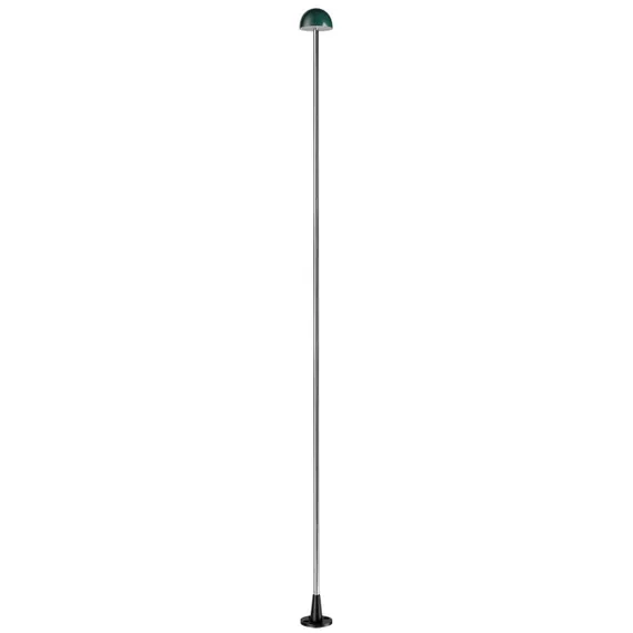7122/4GLB NATURE ODL26 Уличный светильник 930мм акрил/металл IP65 LED 3W 95Лм 24V VERDE (нужен драйвер 357781/357782)
