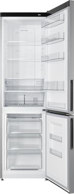 Двухкамерный холодильник Atlant ХМ-4626-181-NL
