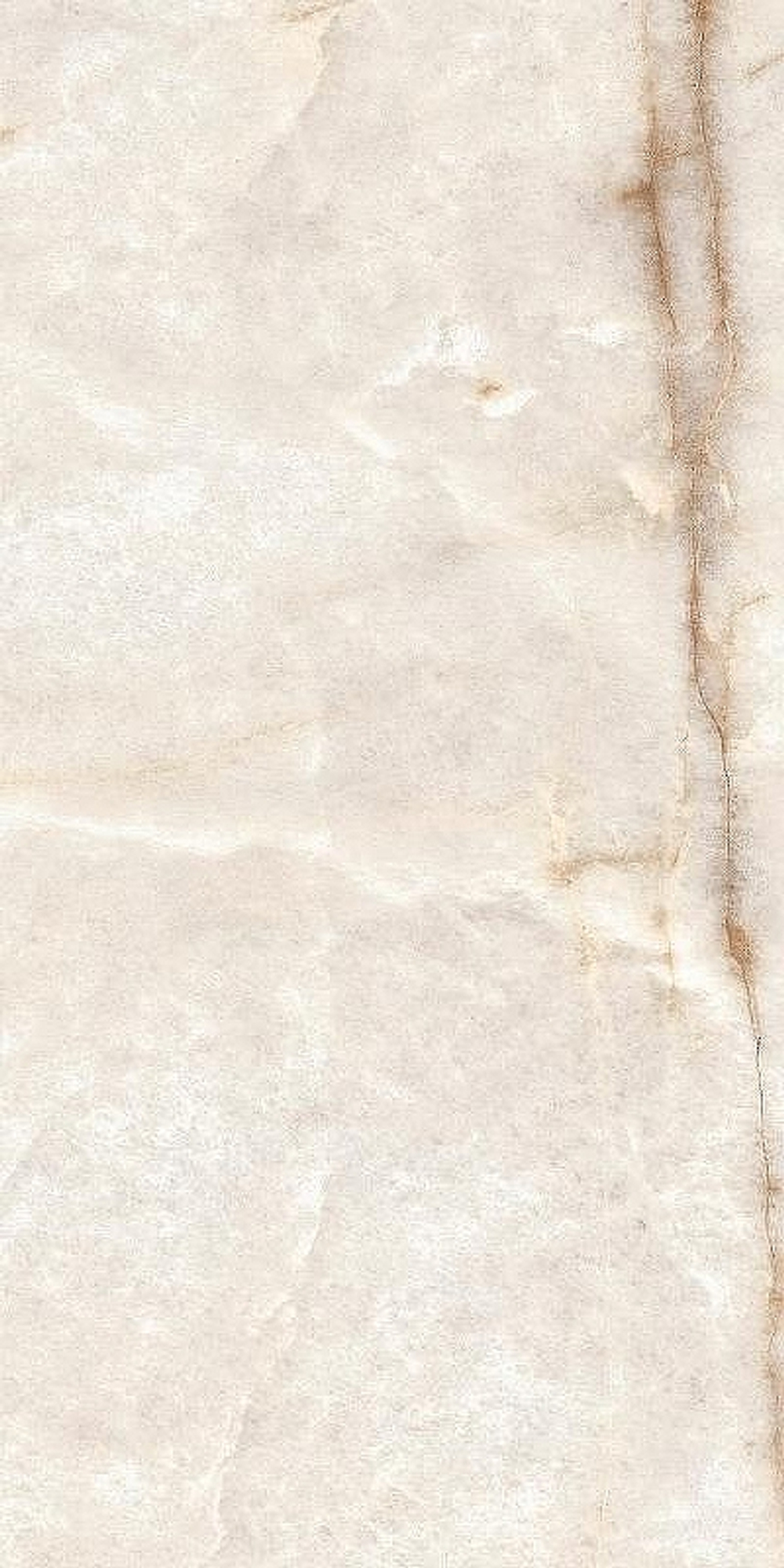 Керамогранит Italon Stellaris Crystal Pure люкс 610015000686 80х160 см