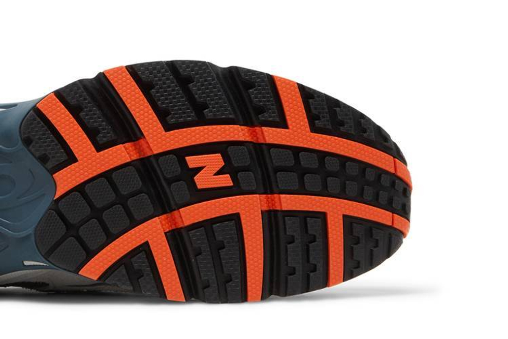 Кроссовки New Balance Nb 725
