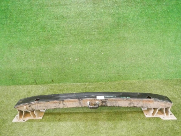 Усилитель задний Range Rover Vogue 4 L405 (12-22)