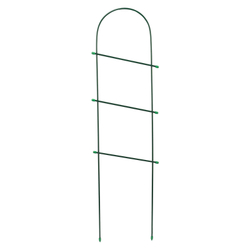 Шпалера - лесенка, 3 ступени, 0,3х1,3 м// Palisad