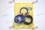 Ремкомплект Seal KIT 2405500 для Caterpillar