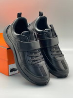 Кроссовки Hermes