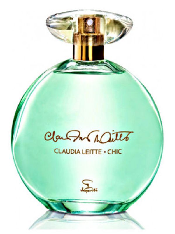 Jequiti Claudia Leitte Chic