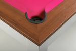 Бильярдный стол Лофт