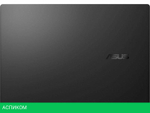 Ноутбук ASUS V16 V3607VM-RP067
