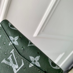 Louis Vuitton Pocket Organizer