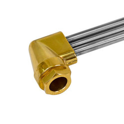 71606126 Резак универсальный PROFICUT L8707E-A/PMY