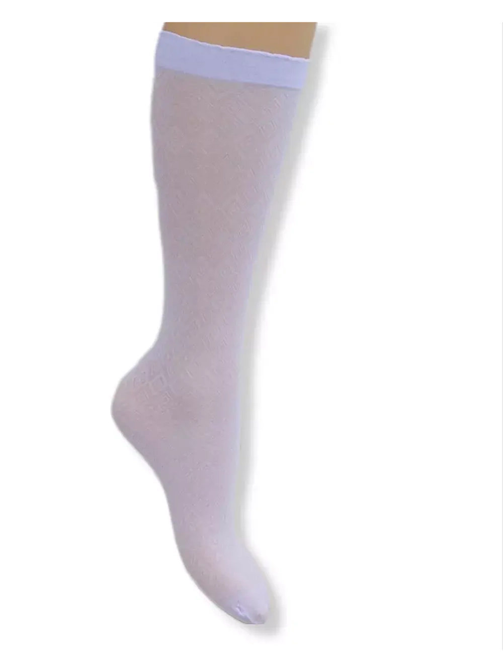 Гольфы детские 2 пары -в наборе