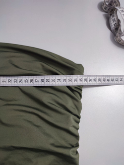 Платье Bonprix коктейльное  44-46 размер