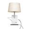 Бра Loft IT Station Loft9993-WH
