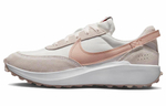 Кроссовки Nike Waffle Debut (Женская размерная сетка)