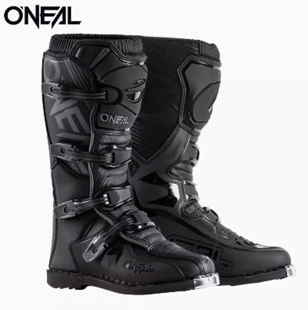 Мотоботы ONEAL