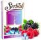 Serbetli - Ice Berry (50г)