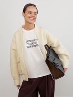 ФУТБОЛКА SHAMELESS SPAGHETTI