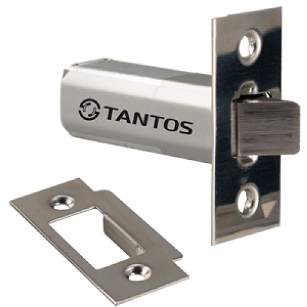 Замок  Tantos TS-EML300
