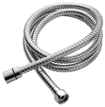 Шланг душевой ESKO 175см, металлический, арт. MSH175