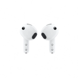 Наушники Samsung Galaxy Buds4 SM-R540NZWACIS