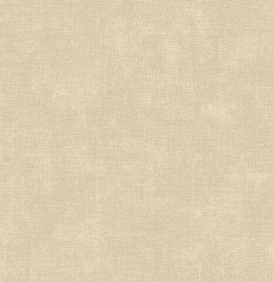 обои современные дизайнерские 73085