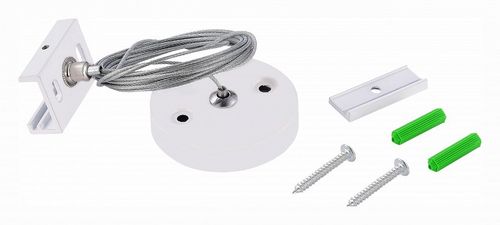 Подвес ST-Luce ST030.509.22