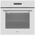 Электрический духовой шкаф Homsair OEH606WH