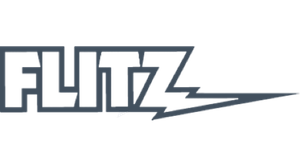 Flitz