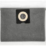 Многоразовый пылесборный мешок для Schtaer ITS1400