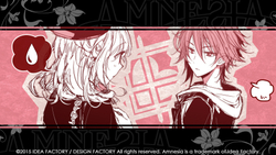 Amnesia: Memories (для ПК, цифровой код доступа)