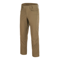 Брюки Helikon-Tex GREYMAN TACTICAL DuraCanvas