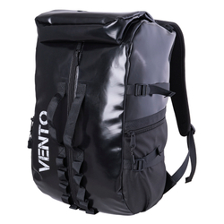 РЮКЗАК VENTO PILIGRIM 40 Л